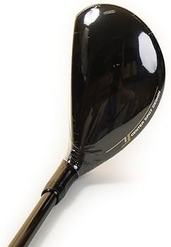 Amazon | マルマン(MARUMAN) ユーティリティ シャトル(SHUTTLE) NX-1